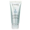 Mặt nạ dưỡng ẩm sâu Ioma Hydra 50ml chính hãng