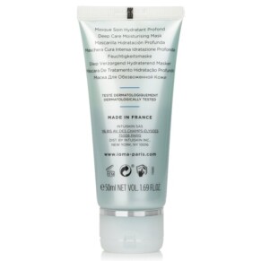 Mặt nạ dưỡng ẩm sâu Ioma Hydra 50ml giá rẻ