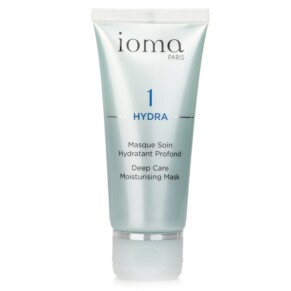 Mặt nạ dưỡng ẩm sâu Ioma Hydra 50ml chính hãng