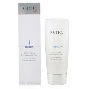 Nước tẩy trang mắt Ioma Hydra Fresh Gel 110ml giá rẻ