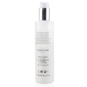 Ioma Hydra Moisturising Cleansing Milk 200ml