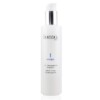 Sữa rửa mặt dưỡng ẩm Ioma Hydra 200ml chính hãng