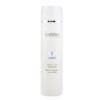 Nước dưỡng ẩm da Ioma Hydra 200ml chính hãng