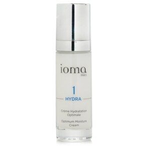 Kem Dưỡng Ẩm Tối Ưu Ioma Hydra 30ml chính hãng