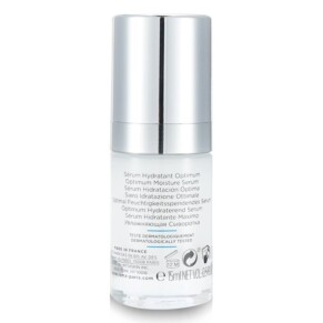 Serum Dưỡng Ẩm Tối Ưu Ioma Hydra 15ml giá rẻ