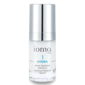 Serum Dưỡng Ẩm Tối Ưu Ioma Hydra 15ml chính hãng