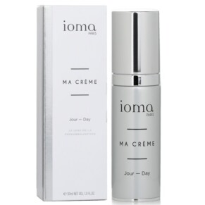 Ioma Ma Creme Day 30ml