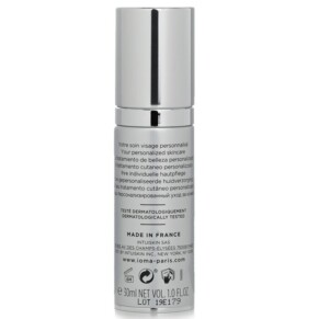 Kem dưỡng Ioma Ma Creme 30ml giá rẻ