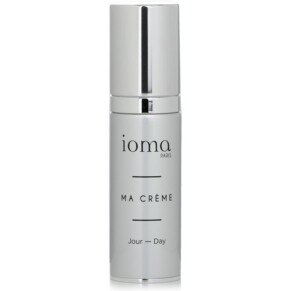 Kem dưỡng Ioma Ma Creme 30ml chính hãng