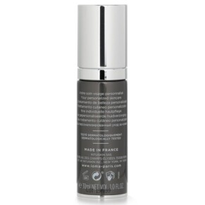 Kem đêm Ioma Ma Creme 30ml giá rẻ