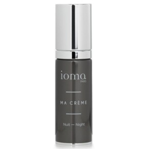 Kem đêm Ioma Ma Creme 30ml chính hãng