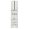 Kem điều tiết nhờn Ioma Matte 30ml chính hãng