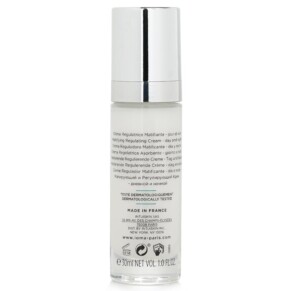 Kem điều tiết nhờn Ioma Matte 30ml giá rẻ