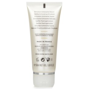 Emulsion Tẩy Tế Bào Chết Dịu Nhẹ Ioma 50ml giá rẻ