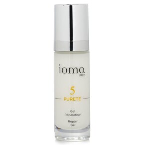 Gel sửa chữa Ioma Purete 30ml chính hãng