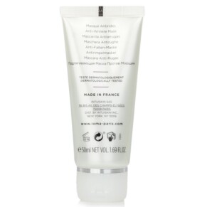 Mặt nạ chống nhăn Ioma Renew 50ml giá rẻ