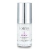 Kem Dưỡng Vùng Mắt Ioma Renew 15ml chính hãng