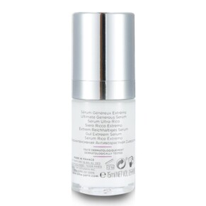 Kem Dưỡng Vùng Mắt Ioma Renew 15ml giá rẻ