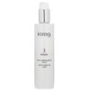 Kem rửa mặt dịu nhẹ Ioma Renew 200ml chính hãng