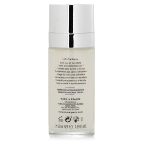 Kem chăm sóc vùng cổ & ngực Ioma Renew Lift Contours 50ml giá rẻ