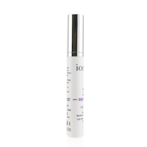 Ioma Renew Lip Lift 15ml