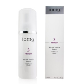 Ioma Renew Mild Toner Foam 150ml