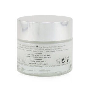 Ioma Renew Rich Revitalizing Cream 50g