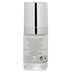 Serum Tái Tạo Cao Cấp Ioma Renew Ultimate 15ml giá rẻ