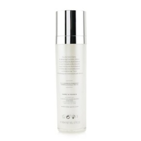 Nước làm sáng da Ioma White Revelation 140ml giá rẻ