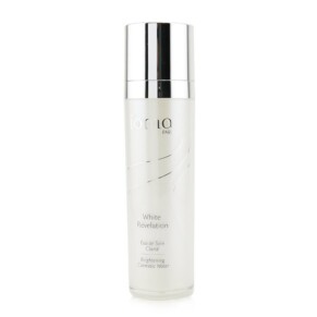Nước làm sáng da Ioma White Revelation 140ml chính hãng