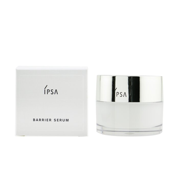 Ipsa Barrier Serum 50g