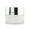 Serum Rào Cản Ipsa 50g chính hãng