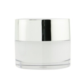 Serum Rào Cản Ipsa 50g giá rẻ