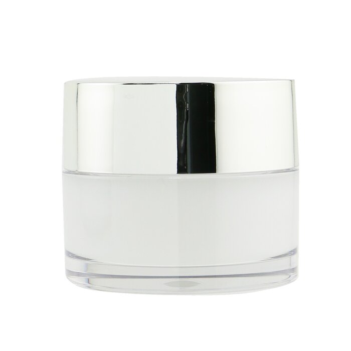 Serum Rào Cản Ipsa 50g giá rẻ