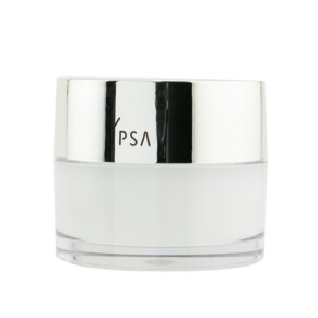 Serum Rào Cản Ipsa 50g chính hãng