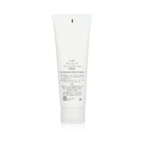 Bọt làm sạch Ipsa 125g giá rẻ