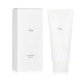 Ipsa Cleansing Gel Ex 150g