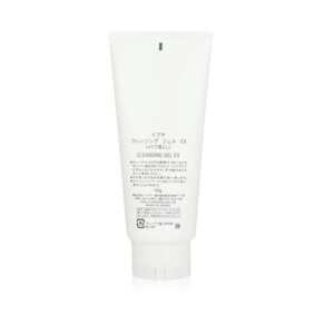 Gel Rửa Mặt Ipsa 150g giá rẻ