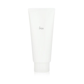 Gel Rửa Mặt Ipsa 150g chính hãng