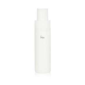 Bọt Rửa Mặt Dưỡng Ẩm Ipsa 125ml chính hãng