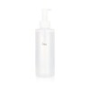 Dầu tẩy trang Ipsa 196ml chính hãng