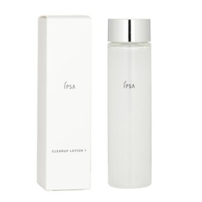 Ipsa Clearup Lotion 1 150ml