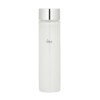 Nước rửa mặt Ipsa Clearup Lotion 150ml chính hãng