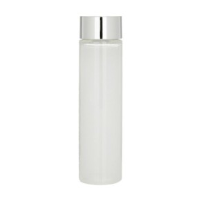 Nước rửa mặt Ipsa Clearup Lotion 150ml giá rẻ