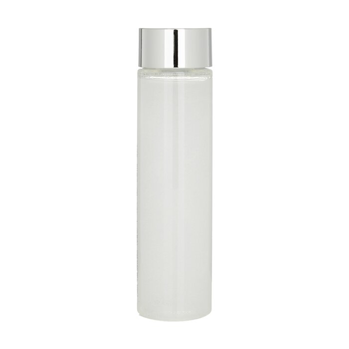 Nước rửa mặt Ipsa Clearup Lotion 150ml giá rẻ