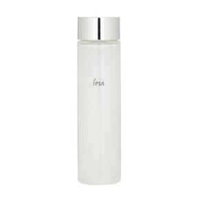 Nước rửa mặt Ipsa Clearup Lotion 150ml chính hãng