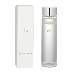 Ipsa Clearup Lotion 2 150ml