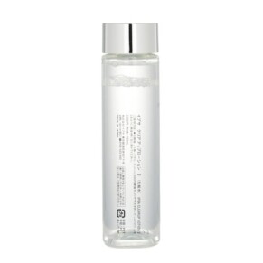 Nước rửa mặt Ipsa Clearup Lotion 2 150ml giá rẻ