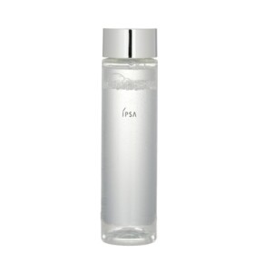 Nước rửa mặt Ipsa Clearup Lotion 2 150ml chính hãng