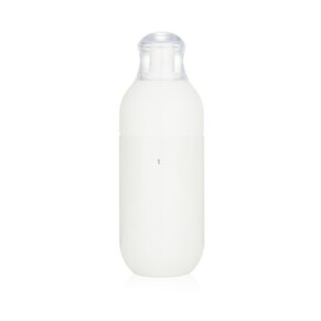 Ipsa Metabolizer Sensitive Me Sensitive 1 175ml giá rẻ